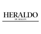 Sanidad ambiental para Heraldo de Aragón