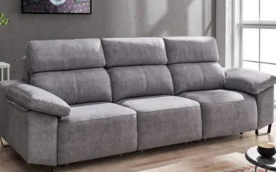 Remedios caseros para eliminar chinches: 4. Muebles