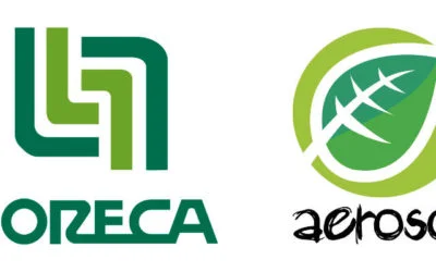Aerosol: empresa de confianza de Hoteles de Zaragoza en temas de control de plagas y legionella