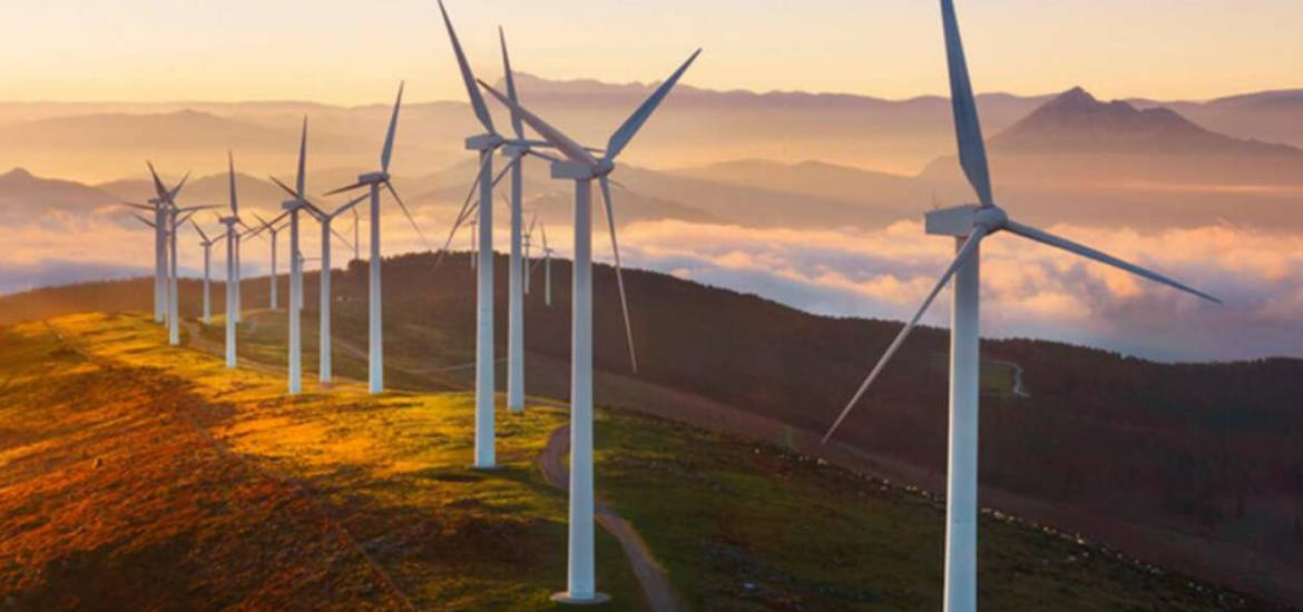 Control de plagas para industria alimentaria